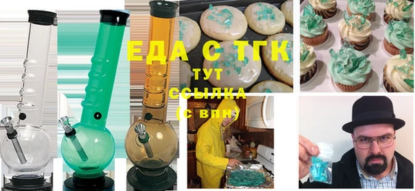 стафф Арсеньев