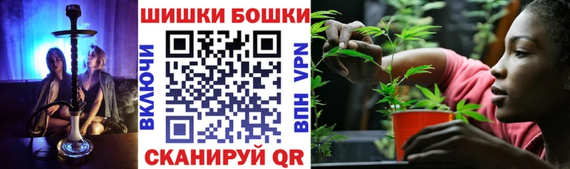Бошки марихуана гибрид  наркошоп  Усть-Лабинск 